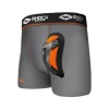 Ultra Pro Boxer Brief
