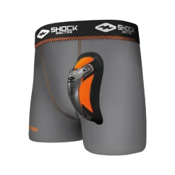 Ultra Pro Boxer Brief