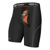 Ultra Pro Compression Short with Ultra Cup