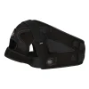 Ultra Shoulder Support with Stability Control