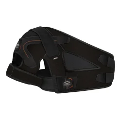 Ultra Shoulder Support with Stability Control