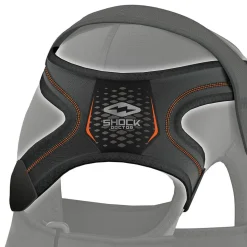 Ultra Shoulder Support with Stability Control