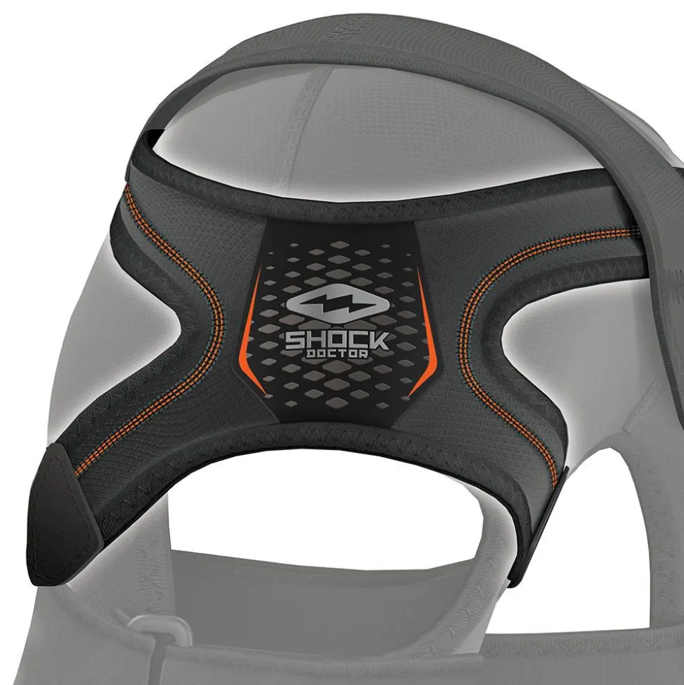Ultra Shoulder Support with Stability Control