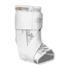 Ultra Wrap Lace Ankle Support