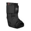 Ultra Wrap Lace Ankle Support