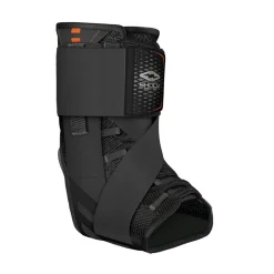 Ultra Wrap Lace Ankle Support