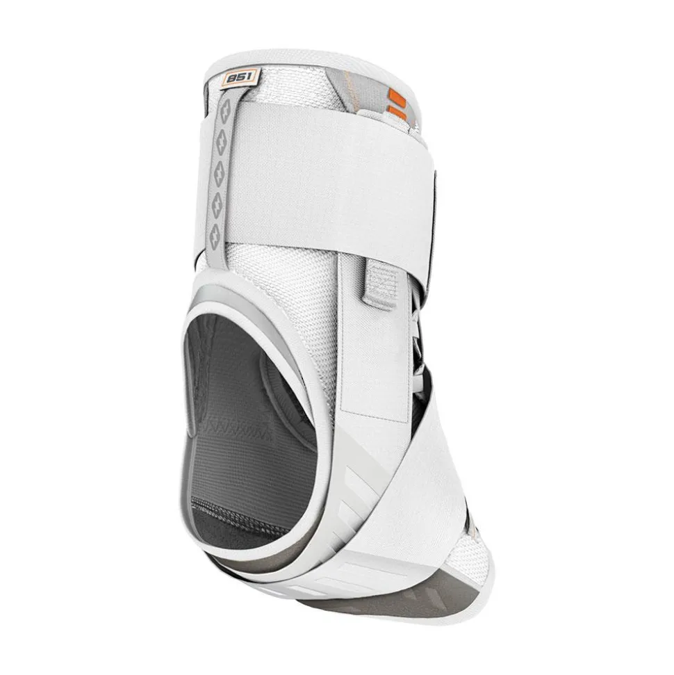 Ultra Wrap Lace Ankle Support