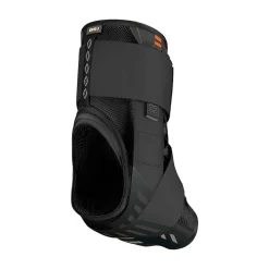 Ultra Wrap Lace Ankle Support