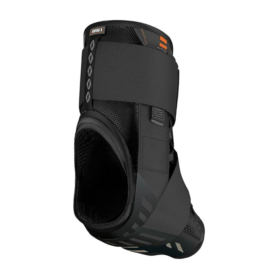 Ultra Wrap Lace Ankle Support