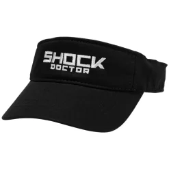 Visor