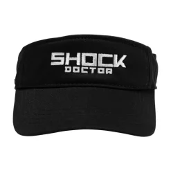 Visor