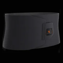 Waist Trimmer