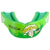 Warheads Gel Max Power Flavor Fusion Mouthguard