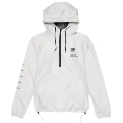 Windbreaker Jacket