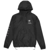 Windbreaker Jacket