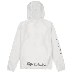 Windbreaker Jacket