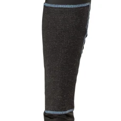 Women's Compression Cut Resistant Hockey Pant With Pelvic Protector