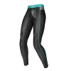 Women's Compression Hockey Pant With Pelvic Protector