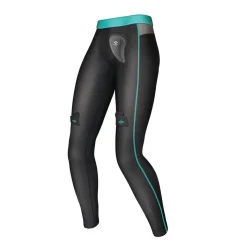 Women's Compression Hockey Pant With Pelvic Protector