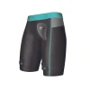 Women's Compression Hockey Short with Pelvic Protector