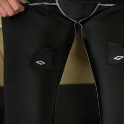 Women's Compression Hockey Pant With Pelvic Protector