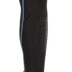 Women's Compression Hockey Pant With Pelvic Protector