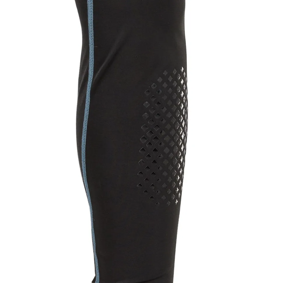 Women's Compression Hockey Pant With Pelvic Protector