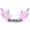 Women's Trash Talker Basketball Mouthguard