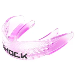 Women's Trash Talker Basketball Mouthguard