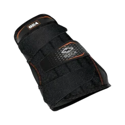 Wrist 3-Strap Support