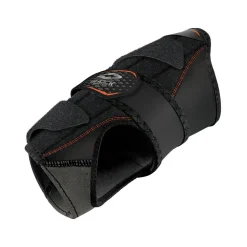 Wrist 3-Strap Support